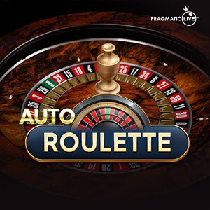 Auto Roulette 1
