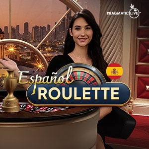 Spanish Roulette