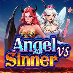 Angel vs Sinner