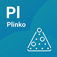 Plinko by Spibe