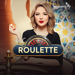 Roulette 3