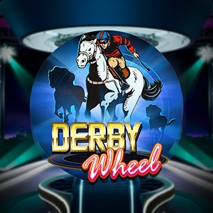 Derby Wheel