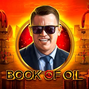 LT