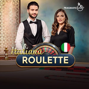 Italian Roulette