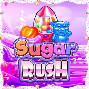 Sugar Rush