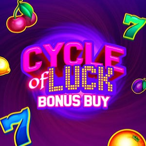 Cycle of Luck Bonus Buy