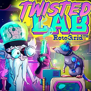 LT