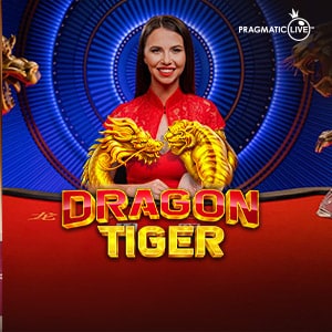 Dragon Tiger