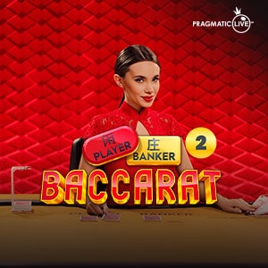 Baccarat 2