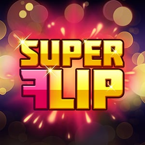 Super Flip