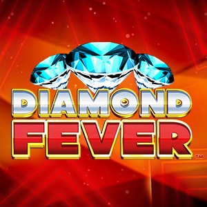 Diamond Fever
