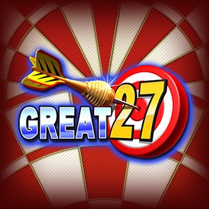 Great 27