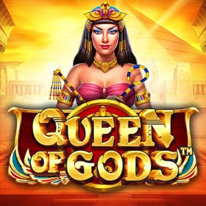 Queen of Gods