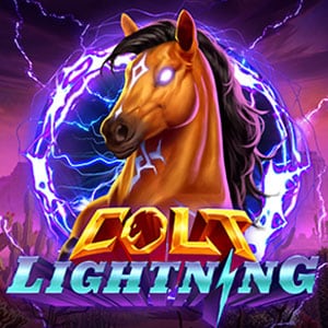 LT