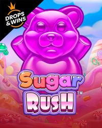 Sugar Rush