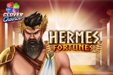 Pamestoixima bonus