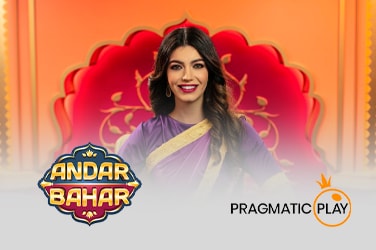 Andar Bahar