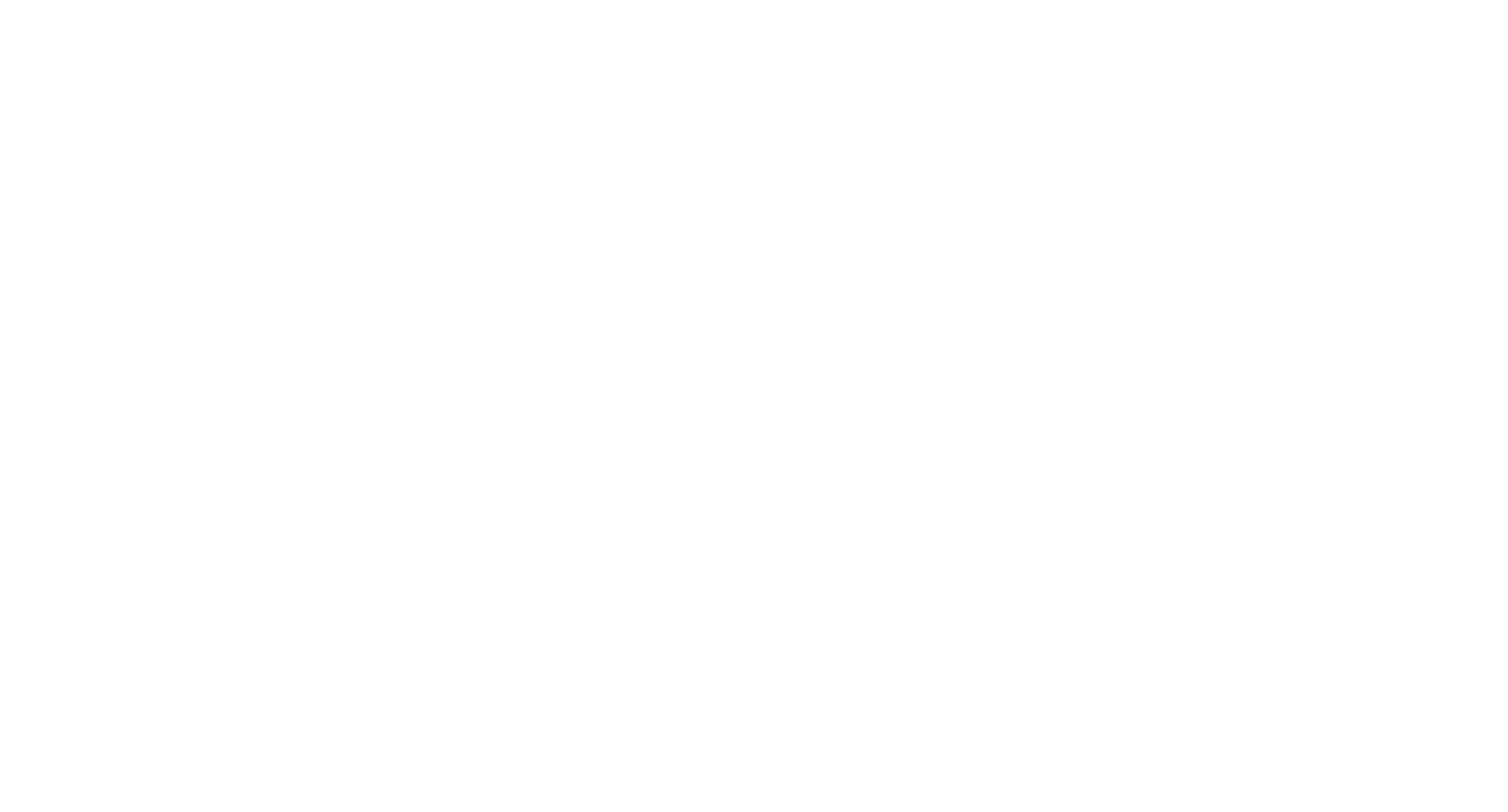 https://pamestoixima3.gr/