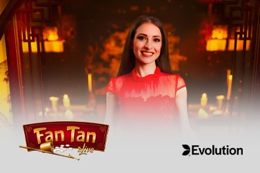 Fan Tan