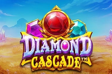Diamond Cascade™