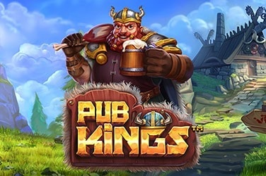Pub Kings™