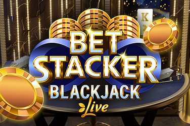 Matchbookapp UK Official App: A Review of the Online Casino Experience