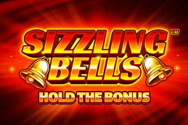 Sizzling Bells™