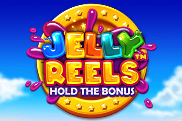 Jelly Reels™