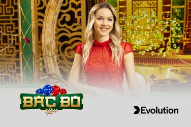 Bac Bo