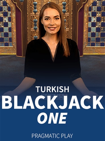 https://getsbetcasino.com.ro/
