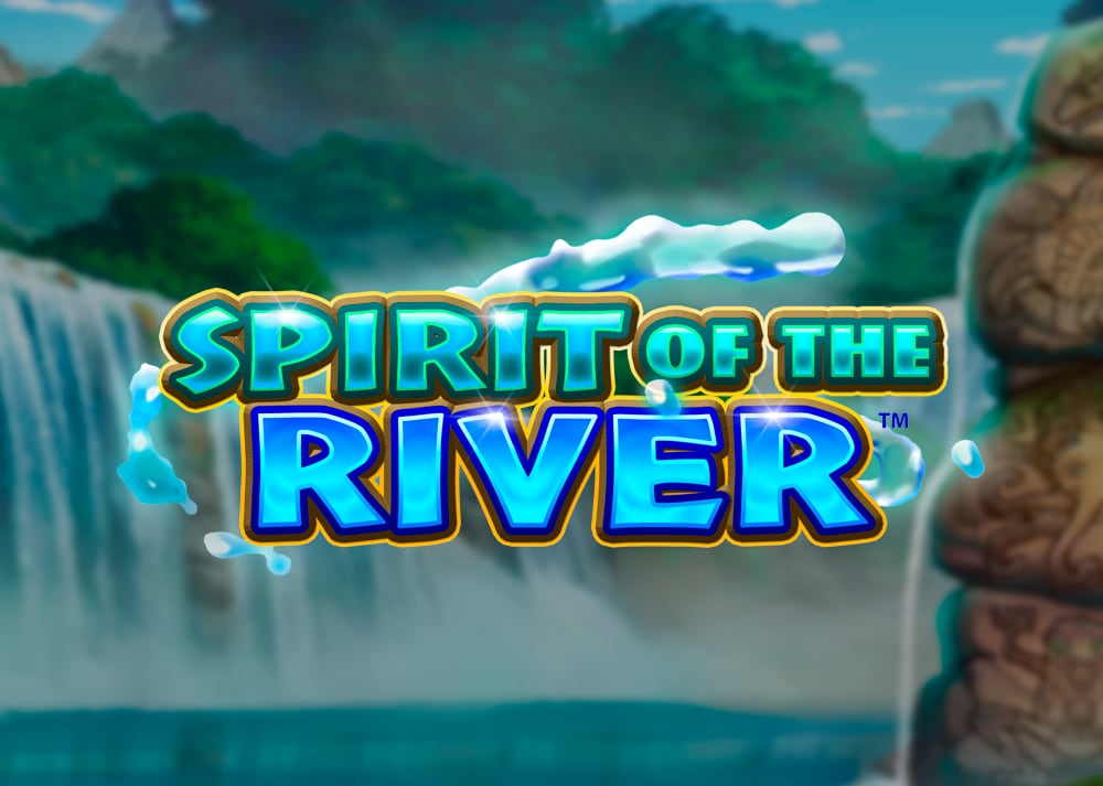 Spirit of the River