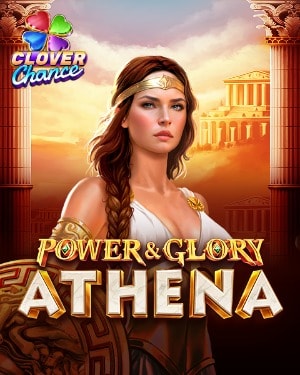 Power & Glory Athena