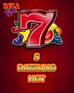 5 Dazzling Hot Bell Link