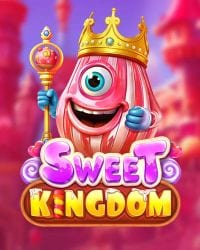 Sweet Kingdom