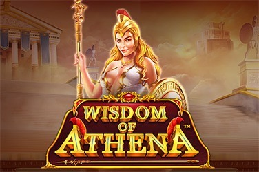 Wisdom of Athena™