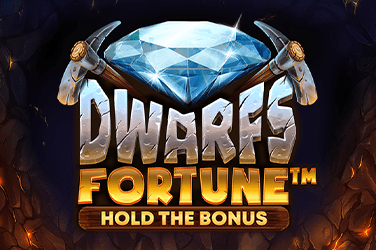 Dwarfs Fortune™