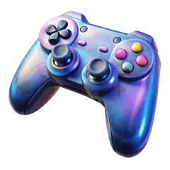 Crash Games