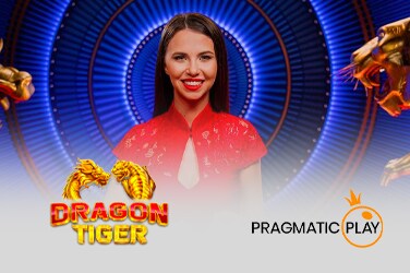 Dragon Tiger