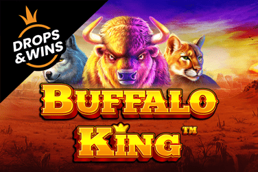 Buffalo King™