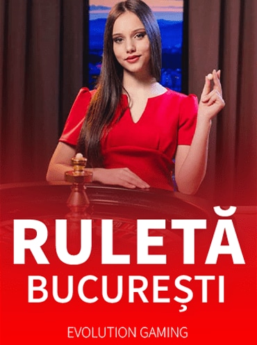 https://getsbet.eu.com/