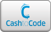 CashToCode