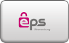 EPS by SafeCharge Direct