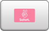 Sofort by SafeCharge Direct