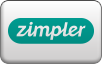 Zimpler